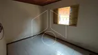 Foto 4 de Casa com 3 Quartos à venda, 250m² em Conjunto Habitacional Monsenhor João Batista Toffoli, Marília