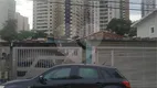 Foto 28 de Sobrado com 3 Quartos para venda ou aluguel, 147m² em Vila Romana, São Paulo