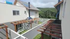 Foto 3 de Casa com 2 Quartos à venda, 78m² em Morro das Pedras, Florianópolis