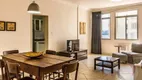 Foto 5 de Apartamento com 2 Quartos à venda, 103m² em Beira Mar, Florianópolis