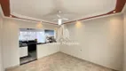 Foto 18 de Casa com 3 Quartos à venda, 218m² em Jardim Ouro Preto, Campinas