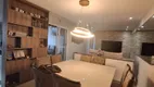 Foto 2 de Apartamento com 3 Quartos à venda, 88m² em Casa Verde, São Paulo