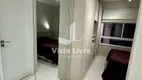 Foto 14 de Apartamento com 2 Quartos à venda, 69m² em Brooklin, São Paulo