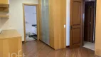 Foto 9 de Apartamento com 3 Quartos à venda, 479m² em Liberdade, São Paulo