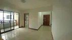 Foto 3 de Apartamento com 3 Quartos à venda, 160m² em Centro, Itabuna