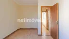 Foto 11 de Apartamento com 2 Quartos para alugar, 80m² em Ana Lucia, Sabará
