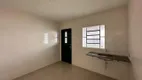 Foto 24 de Casa com 3 Quartos à venda, 120m² em Nho Quim, Piracicaba