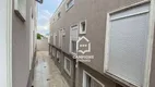 Foto 18 de Casa de Condomínio com 3 Quartos à venda, 92m² em Santana, São Paulo