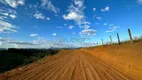 Foto 29 de Fazenda/Sítio à venda em Gordiano Guimaraes, Colatina