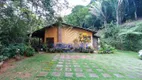 Foto 2 de Casa com 4 Quartos à venda, 300m² em Santa Isabel, Domingos Martins