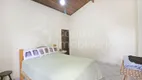 Foto 13 de Casa com 3 Quartos à venda, 128m² em Balneario Arpoador , Peruíbe