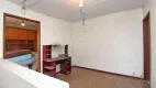 Foto 20 de Casa com 4 Quartos à venda, 279m² em Bom Jesus, Porto Alegre