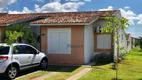 Foto 30 de Casa de Condomínio com 2 Quartos à venda, 102m² em Bela Vista, Palhoça