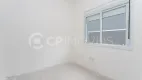 Foto 16 de Apartamento com 2 Quartos à venda, 110m² em Cristo Redentor, Porto Alegre