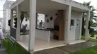 Foto 13 de Apartamento com 2 Quartos à venda, 52m² em Jardim Califórnia, Jacareí