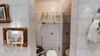 Foto 17 de Apartamento com 3 Quartos à venda, 99m² em Humaitá, Rio de Janeiro