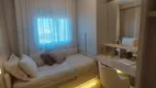 Foto 16 de Apartamento com 2 Quartos à venda, 58m² em Castelo, Campinas