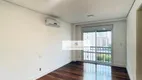 Foto 30 de Apartamento com 4 Quartos para venda ou aluguel, 319m² em Beira Mar, Florianópolis