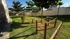 Foto 23 de Apartamento com 2 Quartos à venda, 44m² em Jardim do Lago II, Campinas