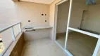 Foto 2 de Apartamento com 2 Quartos à venda, 68m² em Aviação, Praia Grande