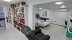 Foto 26 de Casa com 4 Quartos à venda, 360m² em São Francisco, Niterói