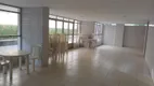 Foto 21 de Apartamento com 3 Quartos à venda, 150m² em Espinheiro, Recife