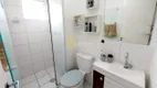 Foto 22 de Apartamento com 2 Quartos à venda, 47m² em Jardim Leonor, Campinas