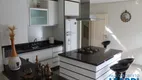 Foto 43 de Casa com 5 Quartos à venda, 319m² em Itacorubi, Florianópolis