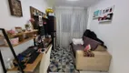 Foto 10 de Apartamento com 2 Quartos à venda, 44m² em Coqueiros, Florianópolis