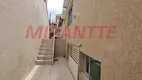 Foto 13 de Casa com 2 Quartos à venda, 130m² em Santa Teresinha, São Paulo