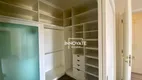 Foto 15 de Apartamento com 2 Quartos à venda, 150m² em Farroupilha, Ivoti