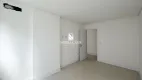 Foto 13 de Apartamento com 3 Quartos à venda, 129m² em Praia Grande, Torres