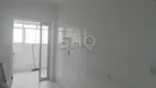Foto 16 de Apartamento com 3 Quartos à venda, 84m² em Pompeia, São Paulo
