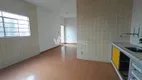 Foto 10 de Casa com 2 Quartos à venda, 159m² em Taquaral, Campinas