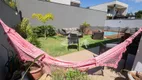 Foto 13 de Casa de Condomínio com 3 Quartos à venda, 248m² em Gleba Fazenda Palhano, Londrina