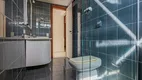 Foto 43 de Apartamento com 4 Quartos à venda, 253m² em Campo Belo, São Paulo