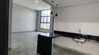 Foto 12 de Casa de Condomínio com 3 Quartos à venda, 191m² em Colinas de Indaiatuba, Indaiatuba