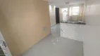 Foto 6 de Sobrado com 3 Quartos à venda, 250m² em Vila Buenos Aires, São Paulo