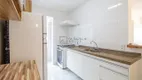 Foto 11 de Apartamento com 1 Quarto à venda, 58m² em Jardim Paulista, São Paulo