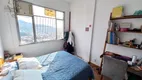Foto 14 de Apartamento com 1 Quarto à venda, 50m² em Centro, Niterói