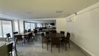 Foto 22 de Apartamento com 3 Quartos à venda, 105m² em Savassi, Belo Horizonte