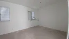 Foto 31 de Cobertura com 4 Quartos à venda, 193m² em Vila Brandina, Campinas