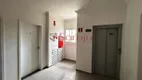 Foto 12 de Apartamento com 1 Quarto à venda, 34m² em Cajuru, Curitiba