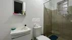 Foto 31 de Casa com 6 Quartos à venda, 200m² em São Lucas, Viamão