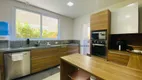 Foto 12 de Casa de Condomínio com 5 Quartos à venda, 430m² em Baleia, São Sebastião