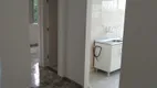 Foto 2 de Apartamento com 2 Quartos à venda, 55m² em Jardim City, Guarulhos