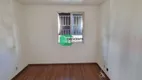 Foto 3 de Apartamento com 3 Quartos à venda, 101m² em Centro, Santo André