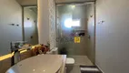 Foto 55 de Casa de Condomínio com 4 Quartos à venda, 300m² em IMIGRANTES, Nova Odessa