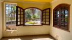 Foto 34 de Casa de Condomínio com 4 Quartos à venda, 636m² em Condomínio Fazenda Solar, Igarapé