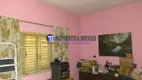Foto 13 de Casa com 3 Quartos à venda, 104m² em Jaguaribe, Osasco